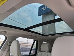 Volvo XC90 Plug-In Hybrid Ultra Dark Theme T8 AWD 7-Seater 2026