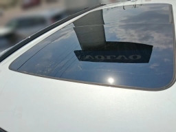 Volvo XC90 Plug-In Hybrid Ultra Dark Theme T8 AWD 7-Seater 2026