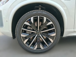 Volvo XC90 Plug-In Hybrid Ultra Dark Theme T8 AWD 7-Seater 2026