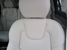 Volvo XC90 Plug-In Hybrid Ultra Dark Theme T8 AWD 7-Seater 2026