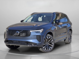 Volvo XC90 Plug-In Hybrid Ultra Dark Theme T8 AWD 7-Seater 2026