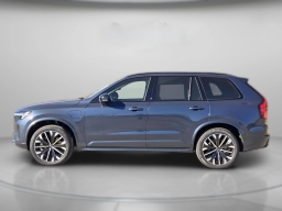 Volvo XC90 Plug-In Hybrid Ultra Dark Theme T8 AWD 7-Seater 2026