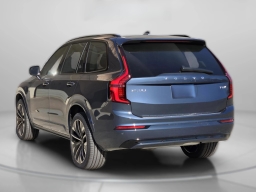 Volvo XC90 Plug-In Hybrid Ultra Dark Theme T8 AWD 7-Seater 2026
