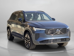 Volvo XC90 Plug-In Hybrid Ultra Dark Theme T8 AWD 7-Seater 2026