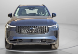 Volvo XC90 Plug-In Hybrid Ultra Dark Theme T8 AWD 7-Seater 2026