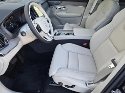 Volvo XC90 Plug-In Hybrid Ultra Dark Theme T8 AWD 7-Seater 2026