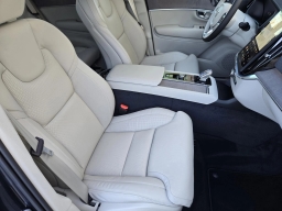 Volvo XC90 Plug-In Hybrid Ultra Dark Theme T8 AWD 7-Seater 2026