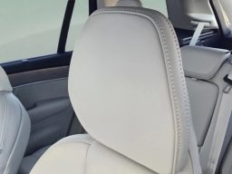 Volvo XC90 Plug-In Hybrid Ultra Dark Theme T8 AWD 7-Seater 2026