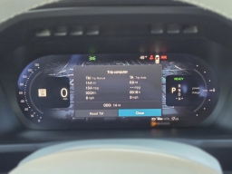 Volvo XC90 Plug-In Hybrid Ultra Dark Theme T8 AWD 7-Seater 2026