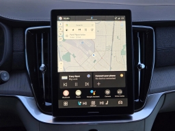 Volvo XC90 Plug-In Hybrid Ultra Dark Theme T8 AWD 7-Seater 2026