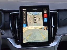 Volvo XC90 Plug-In Hybrid Ultra Dark Theme T8 AWD 7-Seater 2026