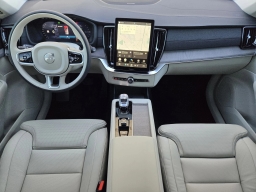 Volvo XC90 Plug-In Hybrid Ultra Dark Theme T8 AWD 7-Seater 2026