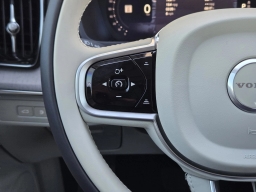 Volvo XC90 Plug-In Hybrid Ultra Dark Theme T8 AWD 7-Seater 2026