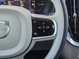 Volvo XC90 Plug-In Hybrid Ultra Dark Theme T8 AWD 7-Seater 2026