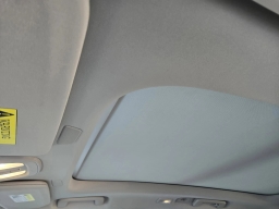 Volvo XC90 Plug-In Hybrid Ultra Dark Theme T8 AWD 7-Seater 2026