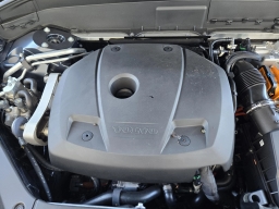 Volvo XC90 Plug-In Hybrid Ultra Dark Theme T8 AWD 7-Seater 2026