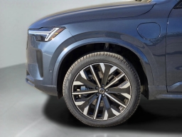 Volvo XC90 Plug-In Hybrid Ultra Dark Theme T8 AWD 7-Seater 2026