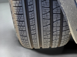 Volvo XC90 Plug-In Hybrid Ultra Dark Theme T8 AWD 7-Seater 2026