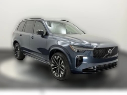 Volvo XC90 Plug-In Hybrid Ultra Dark Theme T8 AWD 7-Seater 2026