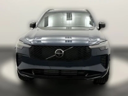 Volvo XC90 Plug-In Hybrid Ultra Dark Theme T8 AWD 7-Seater 2026