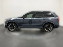 Volvo XC90 Plug-In Hybrid Ultra Dark Theme T8 AWD 7-Seater 2026