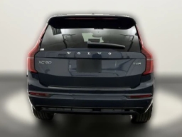 Volvo XC90 Plug-In Hybrid Ultra Dark Theme T8 AWD 7-Seater 2026