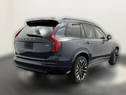 Volvo XC90 Plug-In Hybrid Ultra Dark Theme T8 AWD 7-Seater 2026