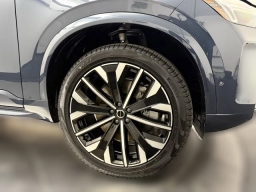 Volvo XC90 Plug-In Hybrid Ultra Dark Theme T8 AWD 7-Seater 2026