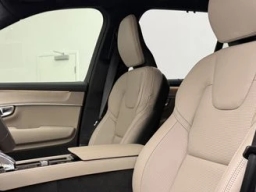 Volvo XC90 Plug-In Hybrid Ultra Dark Theme T8 AWD 7-Seater 2026