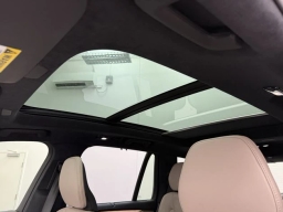 Volvo XC90 Plug-In Hybrid Ultra Dark Theme T8 AWD 7-Seater 2026