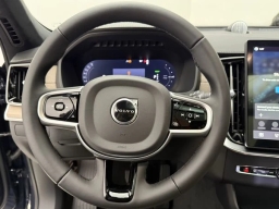 Volvo XC90 Plug-In Hybrid Ultra Dark Theme T8 AWD 7-Seater 2026
