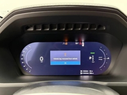 Volvo XC90 Plug-In Hybrid Ultra Dark Theme T8 AWD 7-Seater 2026