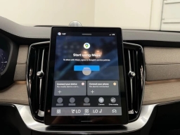 Volvo XC90 Plug-In Hybrid Ultra Dark Theme T8 AWD 7-Seater 2026