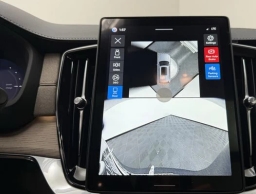 Volvo XC90 Plug-In Hybrid Ultra Dark Theme T8 AWD 7-Seater 2026