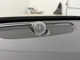 Volvo XC90 Plug-In Hybrid Ultra Dark Theme T8 AWD 7-Seater 2026