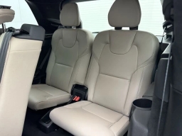 Volvo XC90 Plug-In Hybrid Ultra Dark Theme T8 AWD 7-Seater 2026