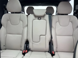 Volvo XC90 Plug-In Hybrid Ultra Dark Theme T8 AWD 7-Seater 2026