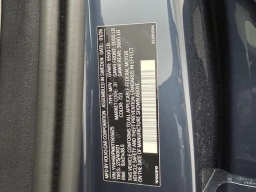 Volvo XC90 Plug-In Hybrid Ultra Dark Theme T8 AWD 7-Seater 2026