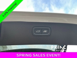 Volvo XC90 Plug-In Hybrid Ultra Dark Theme T8 AWD 7-Seater 2026