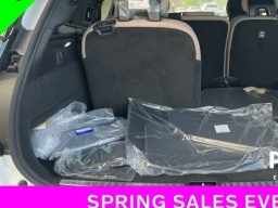 Volvo XC90 Plug-In Hybrid Ultra Dark Theme T8 AWD 7-Seater 2026