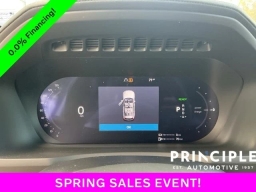 Volvo XC90 Plug-In Hybrid Ultra Dark Theme T8 AWD 7-Seater 2026