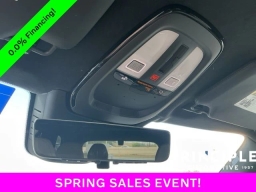 Volvo XC90 Plug-In Hybrid Ultra Dark Theme T8 AWD 7-Seater 2026