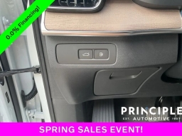 Volvo XC90 Plug-In Hybrid Ultra Dark Theme T8 AWD 7-Seater 2026