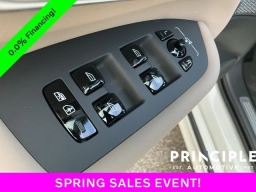 Volvo XC90 Plug-In Hybrid Ultra Dark Theme T8 AWD 7-Seater 2026