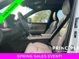 Volvo XC90 Plug-In Hybrid Ultra Dark Theme T8 AWD 7-Seater 2026