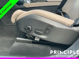 Volvo XC90 Plug-In Hybrid Ultra Dark Theme T8 AWD 7-Seater 2026