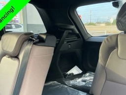 Volvo XC90 Plug-In Hybrid Ultra Dark Theme T8 AWD 7-Seater 2026