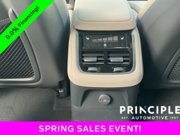 Volvo XC90 Plug-In Hybrid Ultra Dark Theme T8 AWD 7-Seater 2026