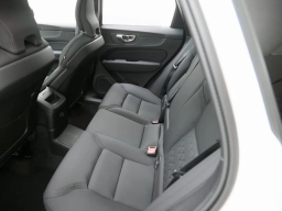 Volvo XC60 Plug-In Hybrid Plus T8 AWD 2026