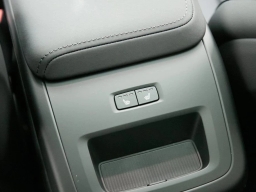 Volvo XC60 Plug-In Hybrid Plus T8 AWD 2026